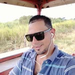 Eduardo Ulate Calvo - @ulate_calvo_eduardo - Instagram