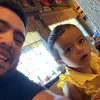 EduardoUlate05 - @eduardoulate05 - TikTok