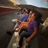 eduardoulate7 - @eduardo.ulate - TikTok