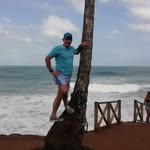 Henry Eduardo Reyes Ulate - @henryeduardoreyesulate - Instagram
