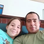 Jorge Eduardo Picado Ulate - @jorgeeduardopicadoulate - Instagram