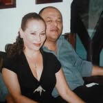 Jorge Eduardo Ulate Cruz - @ulatecruz - Instagram
