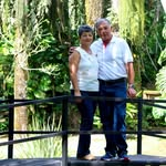 Jorge Eduardo Vargas Ulate - @jorgevargasulate - Instagram