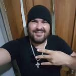José Eduardo Castrillo. Ulate - @joseeduardocastrillo.ulate - Instagram