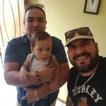 Jose Eduardo Castrillo Ulate - @castrilloulate - Instagram