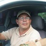 Jose Eduardo Ulate Lopez - @joseeduardo.ulatelopez - Instagram