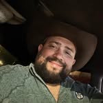 Olger Eduardo Ulate - @olger.ulate - Instagram