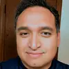 Ulate Music on YouTube - @eduardoulate2021 - TikTok