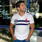 Eduardo Alfonso - @eduardo_upegui_ - Instagram