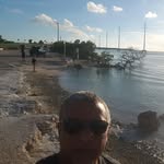 Eduardo upegui - @eduardoupe - Instagram