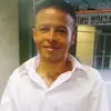 EDUARDO UPEGUI - @eduardo.upegui - TikTok