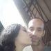 Eduardo Upegui Toro - Facebook