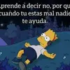 Eduardo Upegui Toro - @eduardo.upegui.to - TikTok