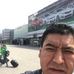 Emmanuel Eduardo Upegui - Facebook