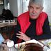 Guillermo Eduardo Upegui Vargas - Facebook