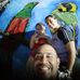 Jorge Eduardo Upegui - Facebook