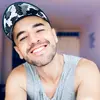 Oscar Eduardo Upegui - @oscareduardoupegu - TikTok