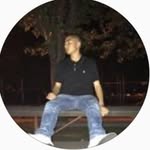 Eddie - @eduardo.urenoo - Instagram