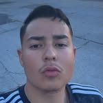Eddie Ureno - @eduardo.ureno - Instagram