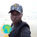 Eduardo Airone - Facebook