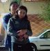 Eduardo Ariagna - Facebook