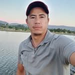 Eduardo Garcia Ureño - @edua.r0629 - Instagram