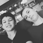 eduardo ureno - @urenoeduardo - Instagram
