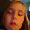 Eduardo Ureno - @baseball.ureno - TikTok