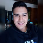 Eduardo Ureño - @laloviur - Instagram