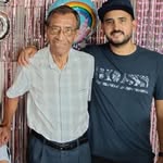 Eduardo Ureno - @eduardopoisonous - Instagram