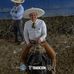Eduardo Ureno - Facebook