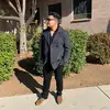 Eduardo Ureno - @lay.low97 - TikTok
