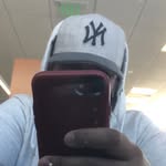 Eduardo Ureño Felix - @lay_low97 - Instagram