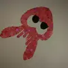 Eduardo Ureño - @eduardoureno - TikTok