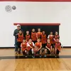 Eduardo.Ureno - @eduardo.ureno - TikTok