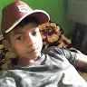 eduardo Gomes - @ushereduardo4 - TikTok