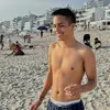 Eduardo Meza Leon - @eduardo_musher - TikTok