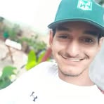 Eduardo Usher - Facebook