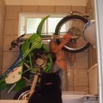 Eduardo Usher - @eduardo_usher1 - Instagram