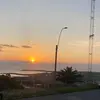 Eduardo Usher - @eduardo.usher - TikTok