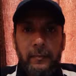 Blas Eduardo Uvalle Gonzalez - @blaseduardouvalle - Instagram