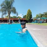 Carlos Eduardo Uvalle - @uvallecarlos889 - Instagram
