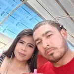 Castillo Eduardo Uvalle - @castillo.uvalle - Instagram