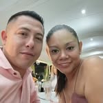 Edgar Eduardo uvalle Hernández - @guapitouvalleone - Instagram