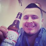 eduardo uvalle - @kaylenechanel - Instagram