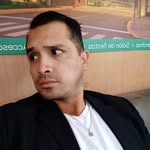 Eduardo Uvalle - @uvalle8998 - Instagram