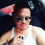 Eduardo Uvalle - @uvalle2470 - Instagram