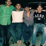 eduardo uvalle - @eduardo.uvalle - Instagram