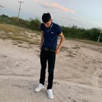 Eduardo Uvalle - Facebook