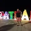 Eduardo Uvalle - @eduardo1097 - TikTok